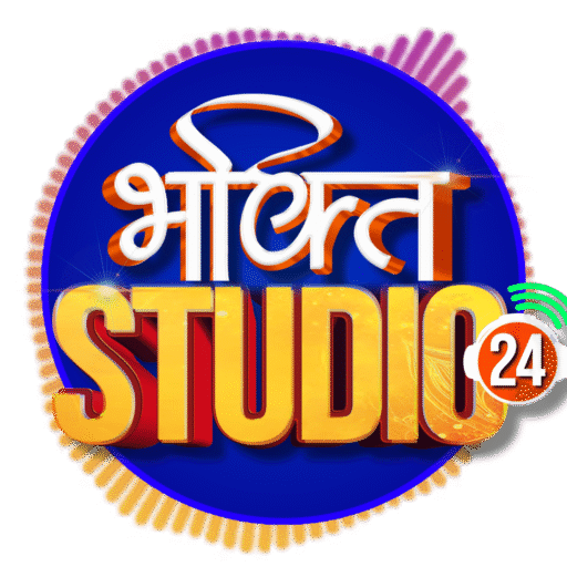 Bhakti Studio 24